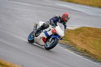 anglesey-no-limits-trackday;anglesey-photographs;anglesey-trackday-photographs;enduro-digital-images;event-digital-images;eventdigitalimages;no-limits-trackdays;peter-wileman-photography;racing-digital-images;trac-mon;trackday-digital-images;trackday-photos;ty-croes